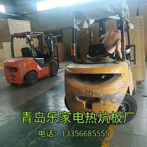 Bi늟l(f)؛С